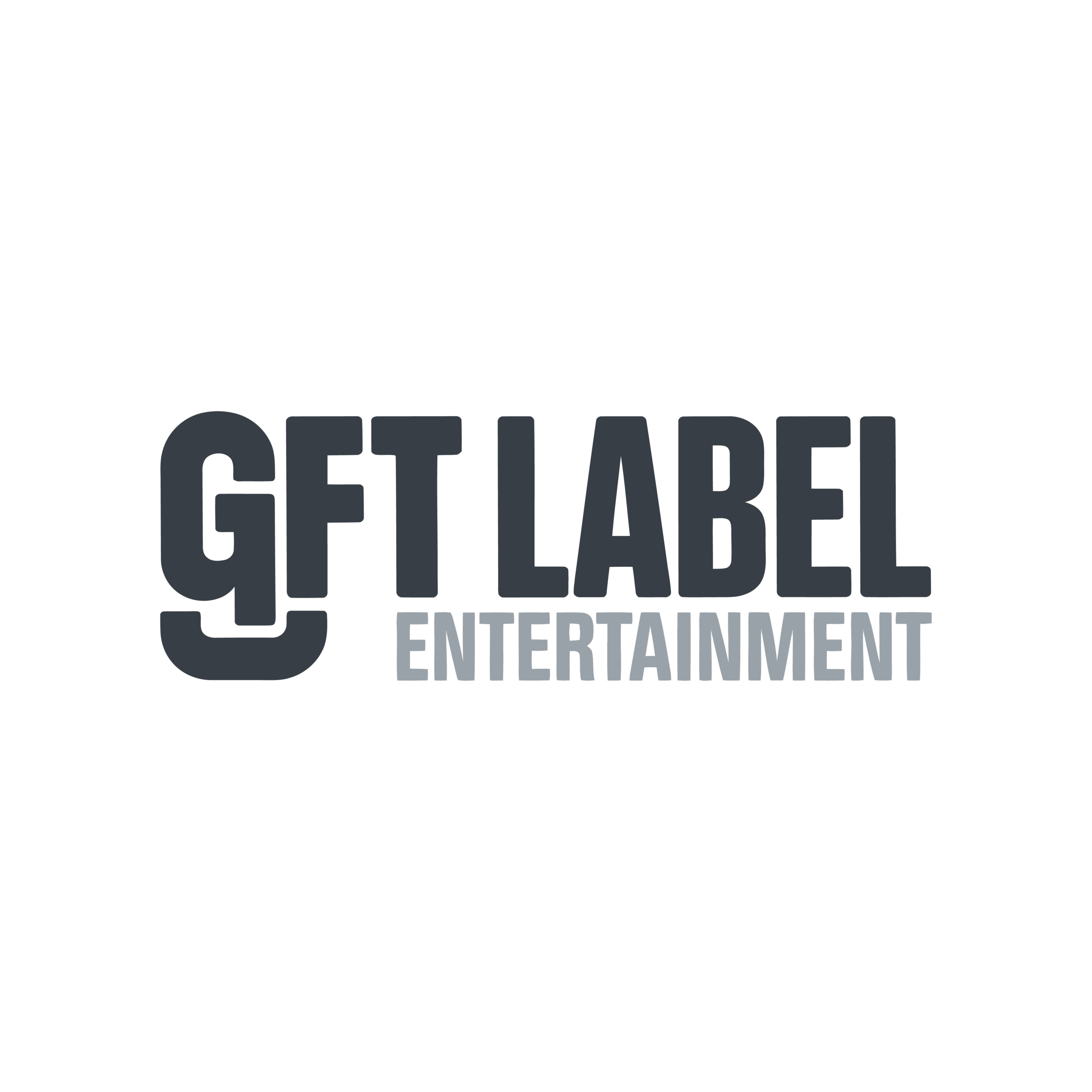 GFT Label